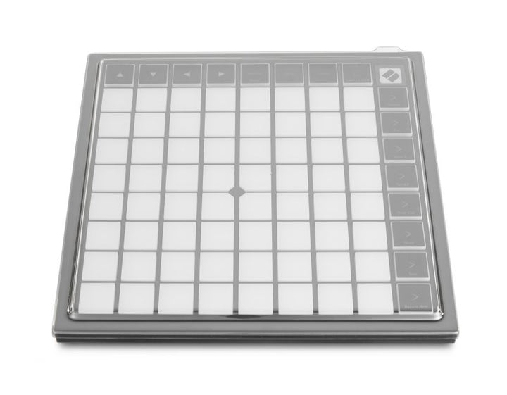 Decksaver DS-PC-LPX