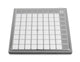 Decksaver DS-PC-LPX
