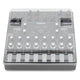 Decksaver DS-PC-LYRA8
