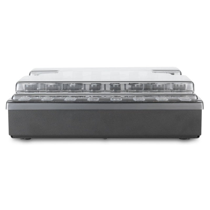 Decksaver DS-PC-LYRA8