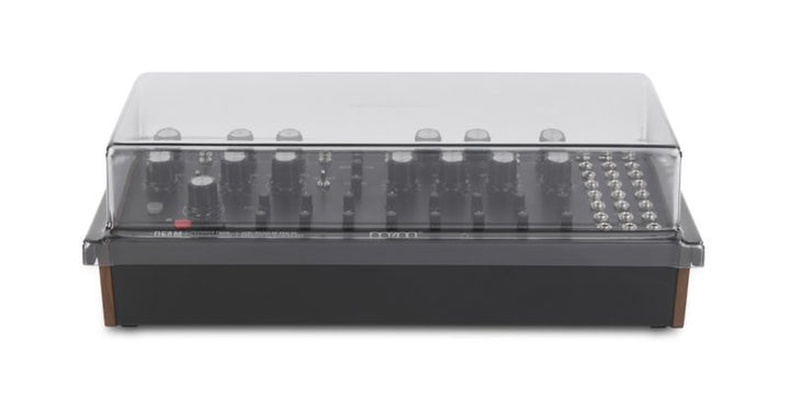 Decksaver DS-PC-M32DFAM