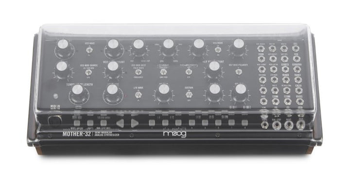 Decksaver DS-PC-M32DFAM