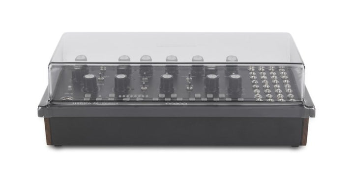 Decksaver DS-PC-M32DFAM