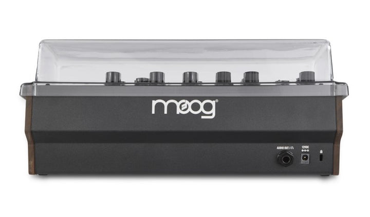 Decksaver DS-PC-M32DFAM