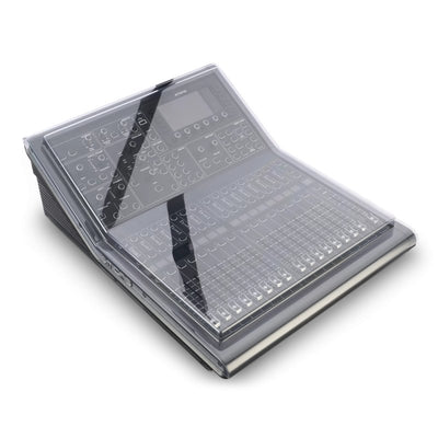 Decksaver DS-PC-M32R