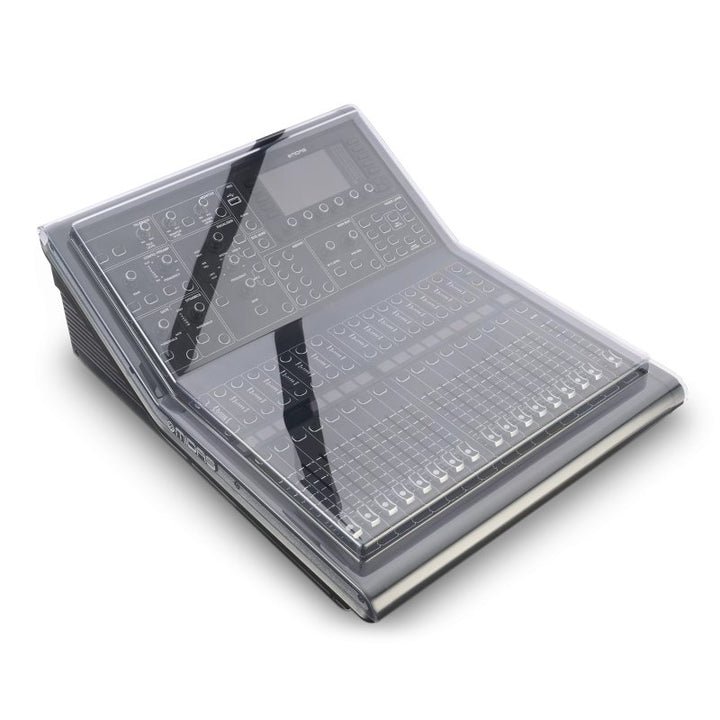 Decksaver DS-PC-M32R