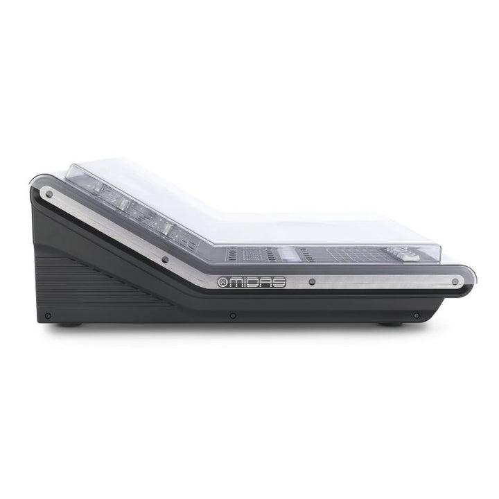 Decksaver DS-PC-M32R