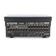 Decksaver DS-PC-M32R
