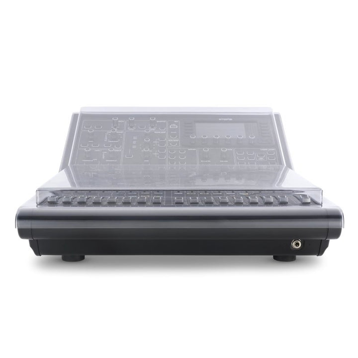 Decksaver DS-PC-M32R