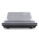 Decksaver DS-PC-M32R