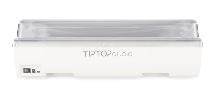 Decksaver DS-PC-MANTIS