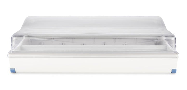 Decksaver DS-PC-MANTIS