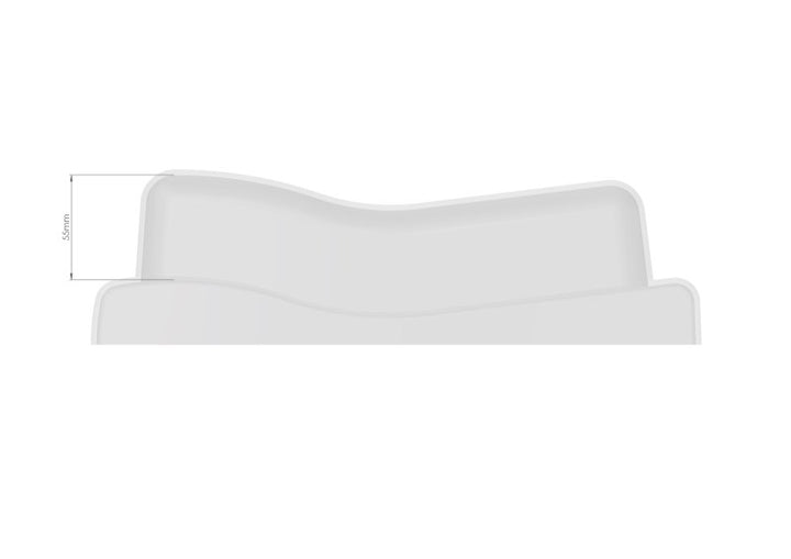 Decksaver DS-PC-MANTIS