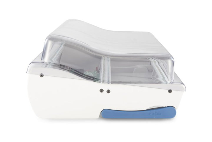 Decksaver DS-PC-MANTIS