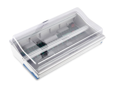 Decksaver DS-PC-MANTIS