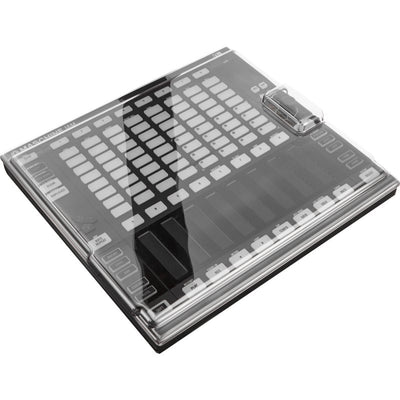 Decksaver DS-PC-MASCHINEJAM