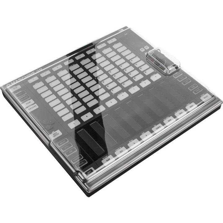 Decksaver DS-PC-MASCHINEJAM