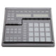 Decksaver DS-PC-MASCHINEMK2