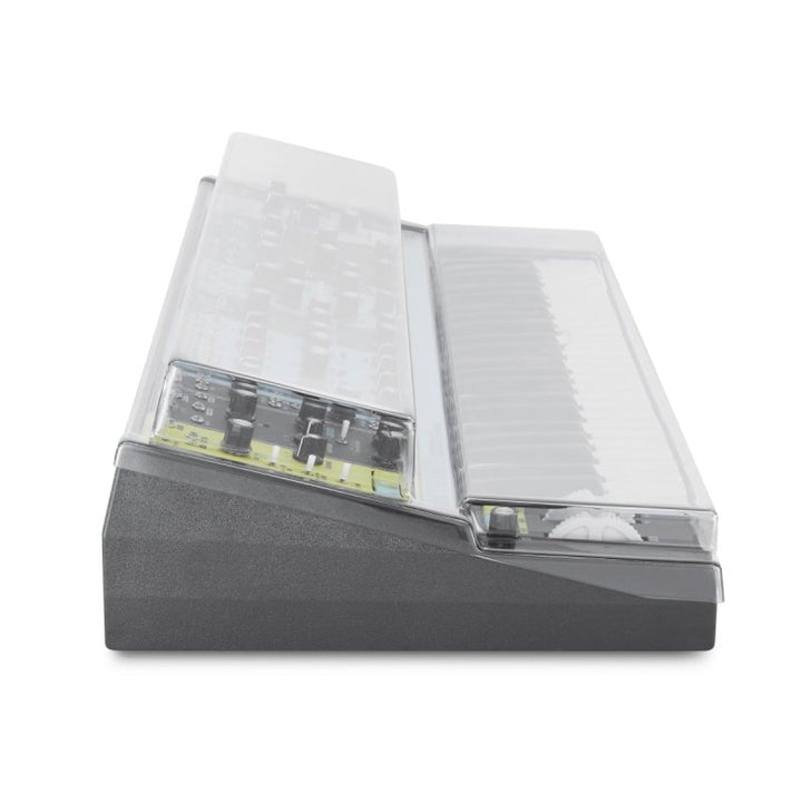 Decksaver DS-PC-MATRIARCH