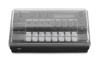 Decksaver Cover for Roland MC-101