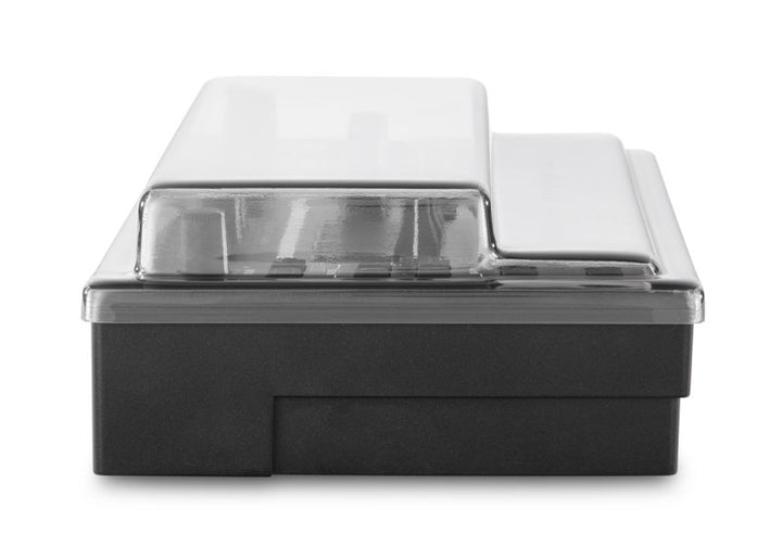 Decksaver DS-PC-MC101