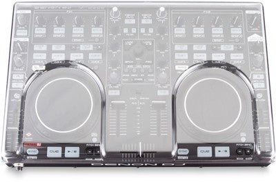 Decksaver DS-PC-MC3000