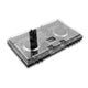 Decksaver DS-PC-MC4000