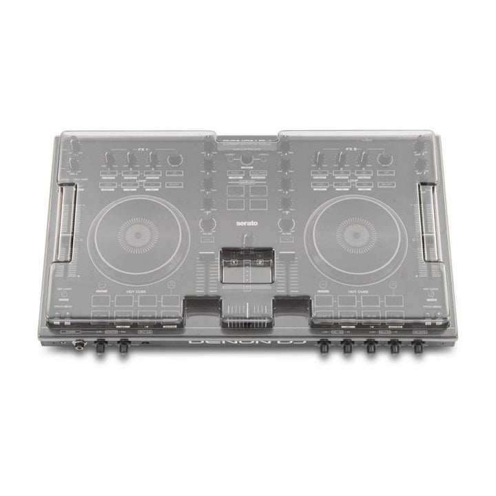 Decksaver DS-PC-MC4000