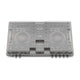 Decksaver DS-PC-MC4000