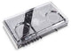 Decksaver DS-PC-MC6000MK2