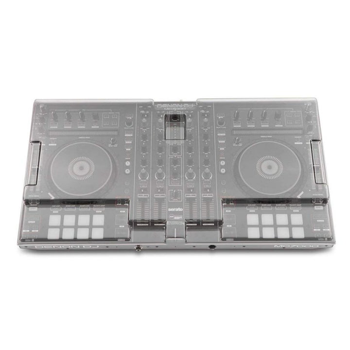 Decksaver DS-PC-MC7000