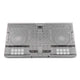 Decksaver DS-PC-MC7000
