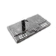 Decksaver DS-PC-MC7000