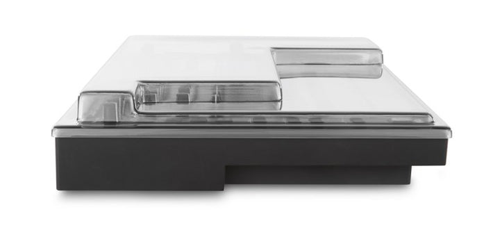 Decksaver DS-PC-MC707