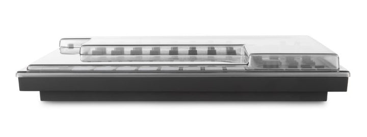 Decksaver DS-PC-MC707