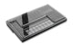 Decksaver DS-PC-MC707