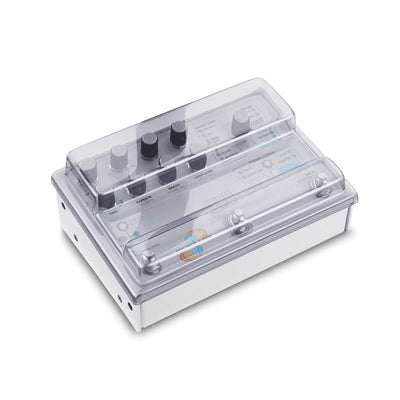 Decksaver DS-PC-MICROCOSM