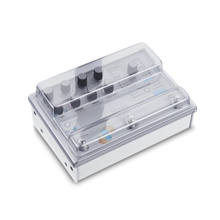 Decksaver DS-PC-MICROCOSM