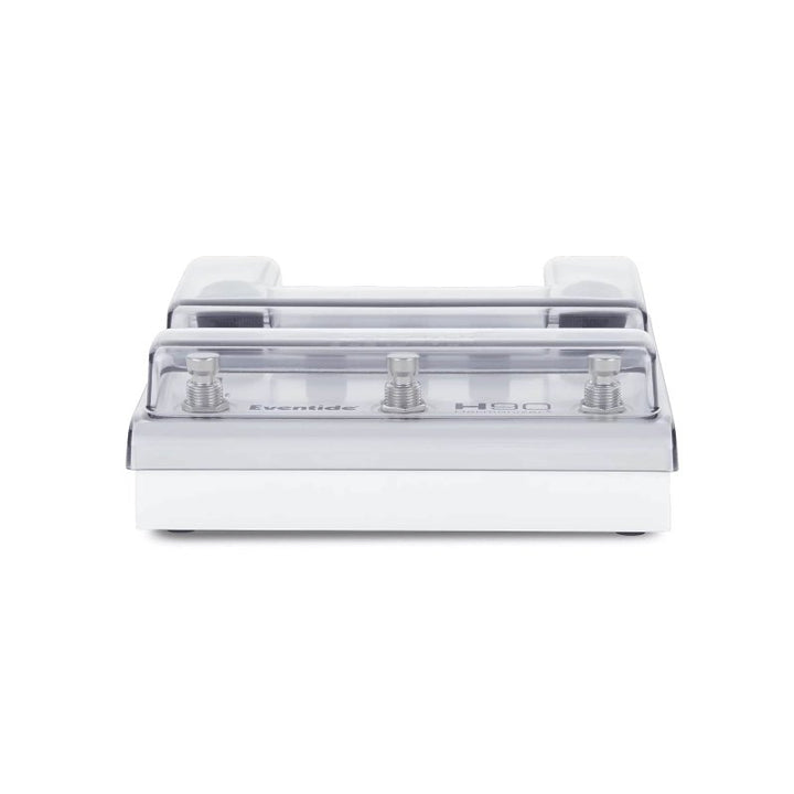 Decksaver DS-PC-MICROCOSM