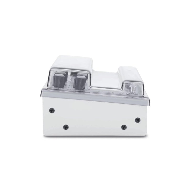 Decksaver DS-PC-MICROCOSM