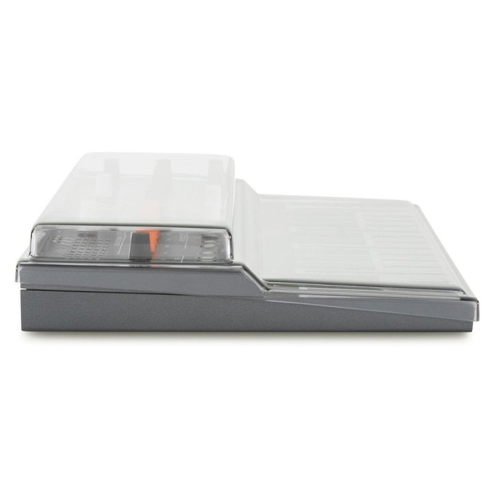 Decksaver DS-PC-MICROFREAK