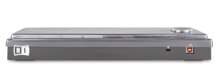 Decksaver DS-PC-MIKROMK3