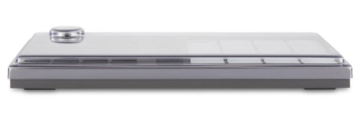 Decksaver DS-PC-MIKROMK3