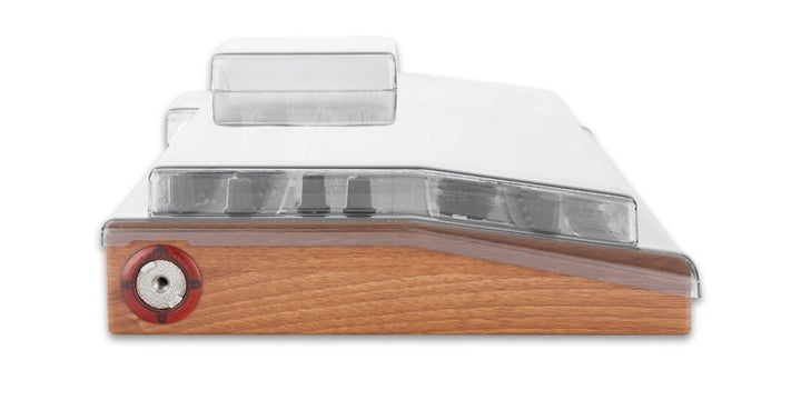 Decksaver DS-PC-MINIBRUTE2S