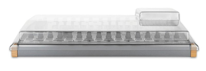 Decksaver DS-PC-MINIBRUTE2S