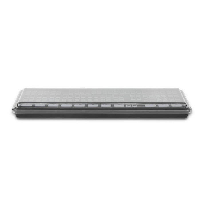Decksaver DS-PC-MINIEXTREME