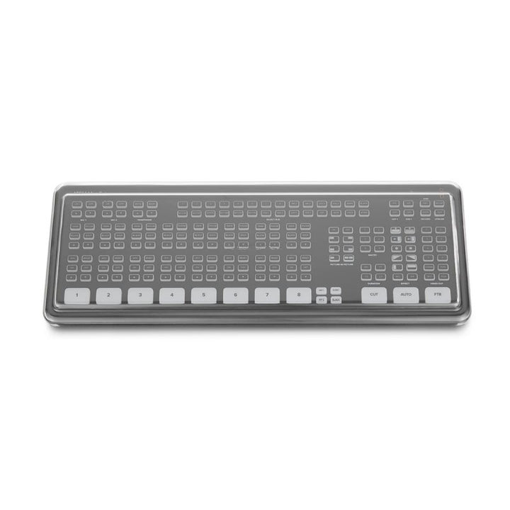 Decksaver DS-PC-MINIEXTREME