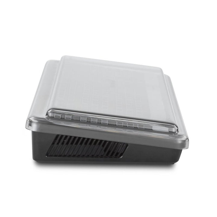 Decksaver DS-PC-MINIEXTREME