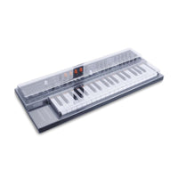 Decksaver Cover for Arturia MiniFreak