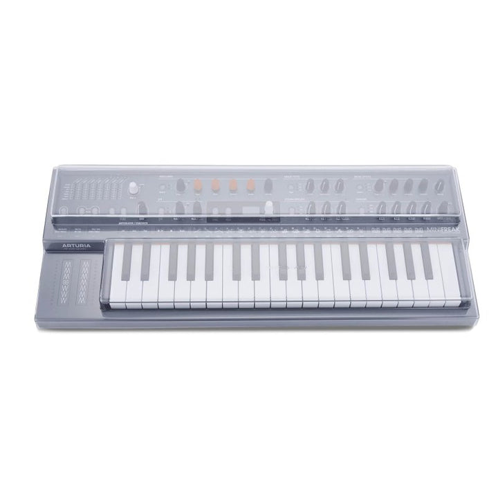 Decksaver DS-PC-MINIFREAK